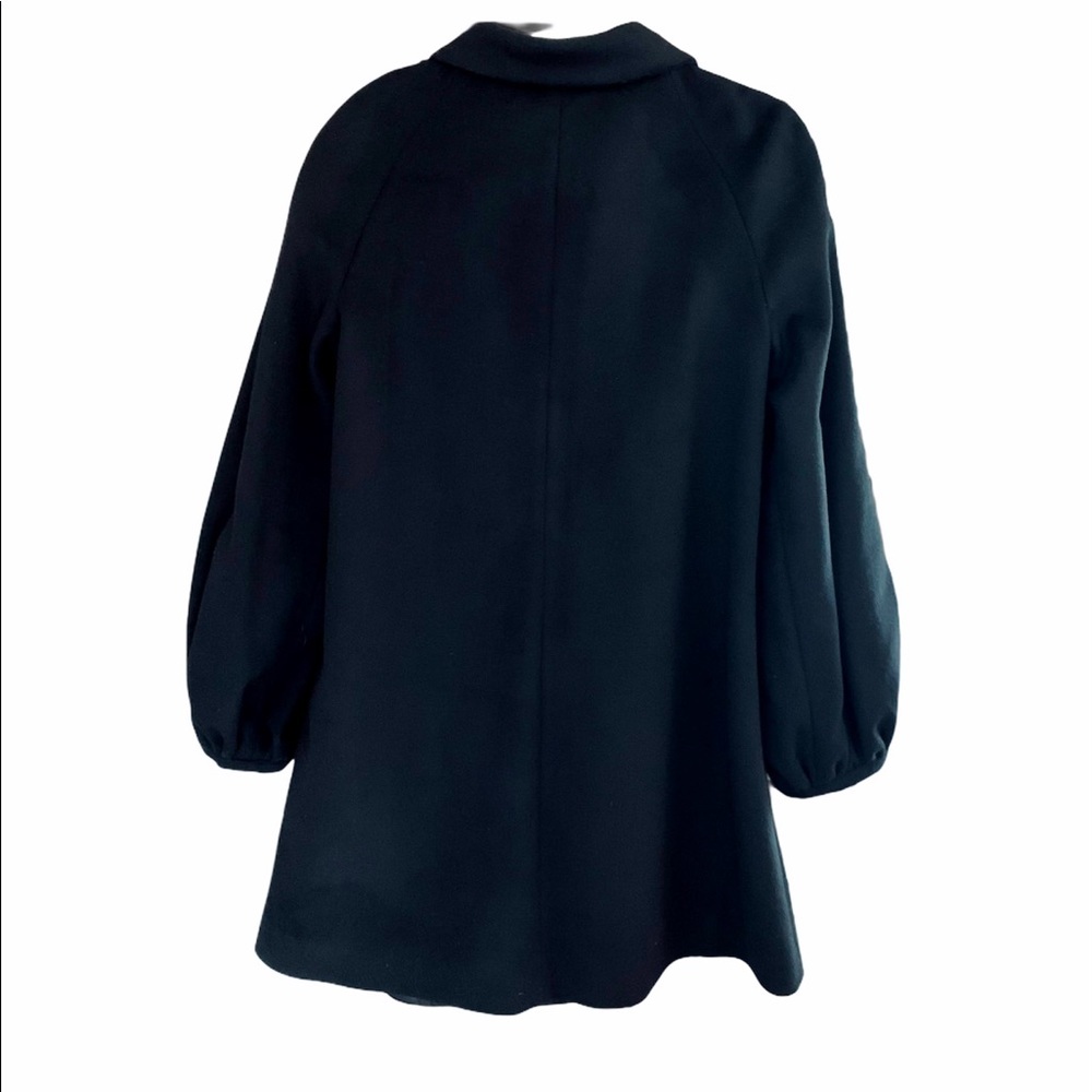 Banana Republic Coat - Picture 2 of 5